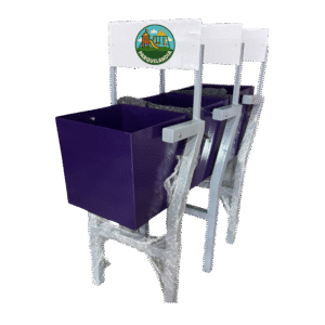 PAPELERA PRO CON ANUNCIO HC