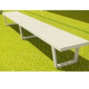 BANCO DEPORTIVO PRO HC