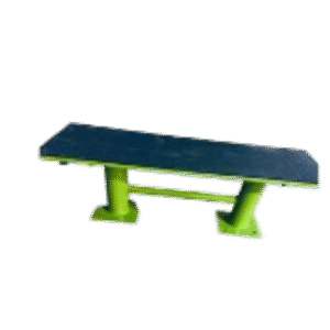 MODULO BANCO PLANO ROC