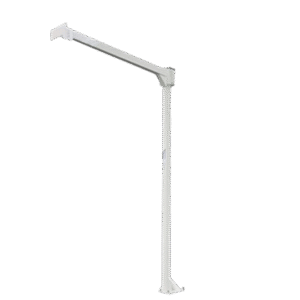 BASE DE TABLEROS BASKETBOL