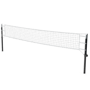 POSTES VOLLEYBOL